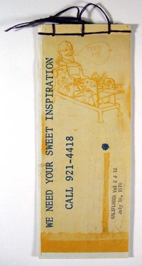 Vol 2 No 12.JPG